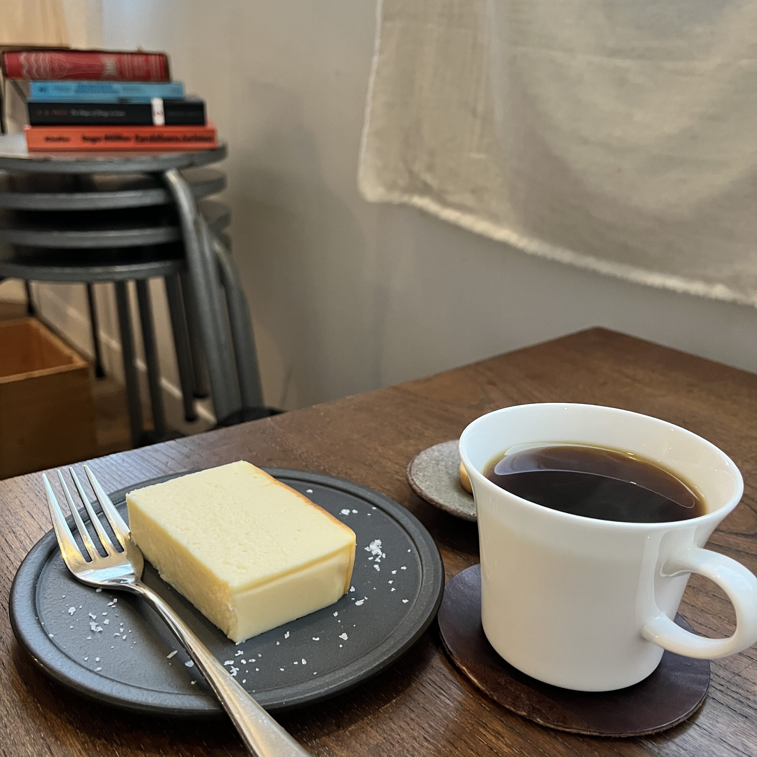 高橋 美光さんの趣味・特技の写真3